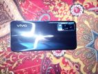 Vivo Y31A (Used)