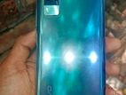 Vivo Y31L ` (Used)