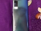 Vivo Y31L used (Used)