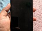 Vivo Y33s . (Used)