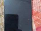 Vivo Y33s . (Used)