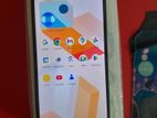 Vivo Y33s . (Used)