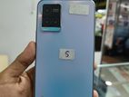 Vivo Y33s 5G💥⚡ (Used)