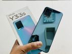 Vivo Y33s 8/128 gb Fullbox (Used)