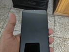 Vivo Y33s 8/128 gb (Used)