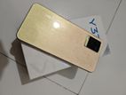 Vivo Y33s 8/128 GB (Used)