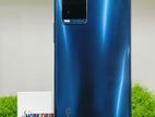 Vivo Y33s 8/128 GB (Used)