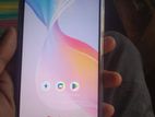 Vivo Y33s 8/128 GB (Used)