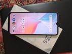 Vivo Y33s 8/128 GB (Used)