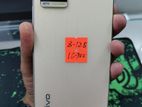 Vivo Y33s 8-128 Official (Used)