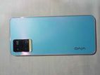 Vivo Y33s 8/128 (Used)