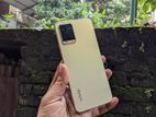 Vivo Y33s 8/128 (Used)