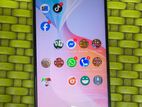 Vivo Y33s 8/128 (Used)