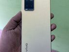 Vivo Y33s 8/128 (Used)