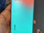 Vivo Y33s 8/128 (Used)