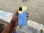 Vivo Y33s 8/128 (Used)