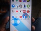 Vivo Y33s 8/128 (Used)