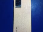 Vivo Y33s 8/128 (Used)