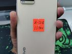 Vivo Y33s 8-128 (Used)