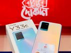 Vivo Y33s 8/128Gb (Used)