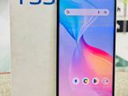 Vivo Y33s 8/128gb with box (Used)