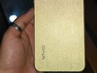 Vivo Y33s 8 Gb + 128 (Used)