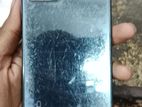 Vivo Y33s 8.128gb (Used)