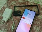 Vivo Y33s 8+12Gb (Used)