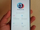 Vivo Y33s 8+4/128 fresh (Used)