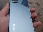 Vivo Y33s 8/128 (Used)