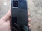 Vivo Y33s 8+4/128 (Used)