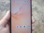 Vivo Y33s 8+4/128 (Used)