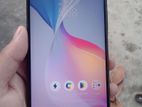 Vivo Y33s 8+4/128 (Used)