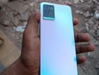 Vivo Y33s 8+4/128GB Snapdragon (Used)