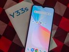 Vivo Y33s 84/128gb (Used)