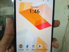 Vivo Y33s 8+4ram 128 (Used)