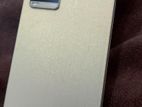 Vivo Y33s 8+8/128 gb full frsh (Used)