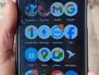 Vivo Y33s 8+8128 (Used)