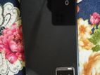 Vivo Y33s ` (Used)