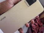 Vivo Y33s 8GB 128GB (Used)