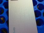 Vivo Y33s 8GB/128GB (Used)