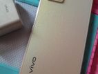 Vivo Y33s 8GB/128GB (Used)