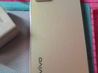 Vivo Y33s 8GB/128GB (Used)