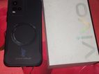 Vivo Y33s . (Used)