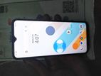 Vivo Y33s All ok (Used)