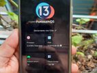 Vivo Y33s Android 13 (Used)