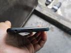 Vivo Y33s . (Used)