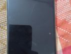 Vivo Y33s ডিসপ্লে চেঞ্জ করছি (Used)
