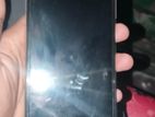 Vivo Y33s Full Fresh (Used)