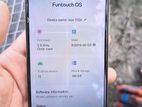 Vivo Y33s . (Used)